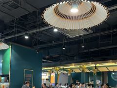 -一绪に寿喜烧自助(世茂广场店)