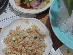 -松坂屋日料自助(长城路店)