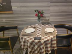 -上岛咖啡(大德店)