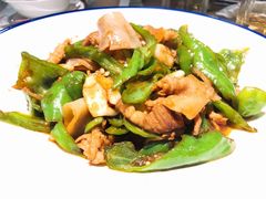 -老阿爸鲜鱼土菜(昆山花桥店)
