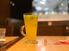 -必胜客(武进万达店)