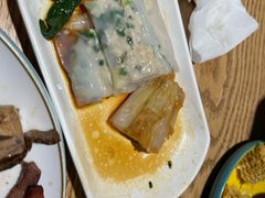 -昌勝香港深井烧鹅(新年华店)