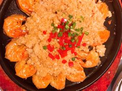 -卯时·龙光雅宴·精致锡帮菜(惠山古镇店)