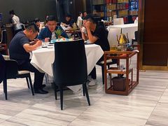 -苏福记·海鲜佬(凤城四路店)