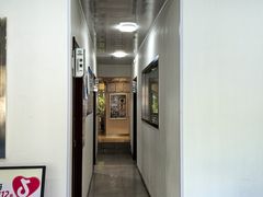 -守诺宠物医院·眼科· 神经外科·爬宠专科(虹口店)
