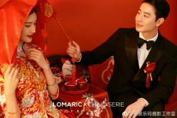 -LOMO·乐玛摄影工作室(余姚店)