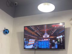 -德四家·云南傣味烧烤品牌(和谐店)