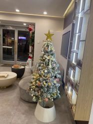 -如一·美甲美睫