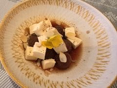 -和牛食堂•BISTRO(广州首店)
