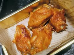 -九田家黑牛烤肉料理(宽城万达店)