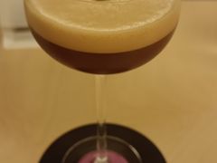 -Onirii Coffee(长乐路店)