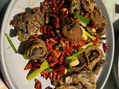 -福宝漠北·牛羊肉(广埠屯店)