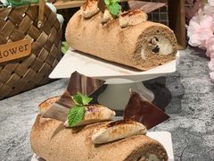 -ABC Cooking Studio(上海环球金融中心店)