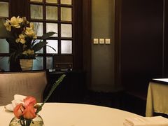 -许家菜(望江店)