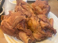 -福贵杀猪菜(吉星商住店)