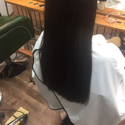 -V-STAR威斯达•高级私人定制