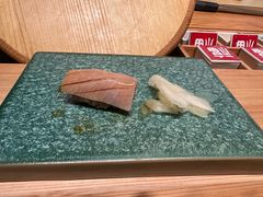 -小十Omakase(地王大厦店)