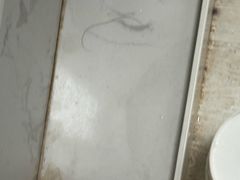 -Zsmart智尚酒店(上海轻纺市场定边路地铁站店)