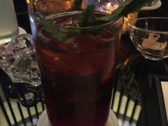 -广州四季酒店·天吧·高空酒吧