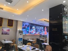 -紫光园(劲松店)