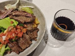 -FIKA WAKA(西岸凤巢店)