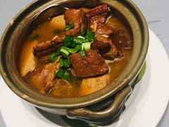 -江南厨子(万象天地店)