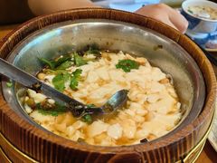 -老西门·常州菜(新区店)