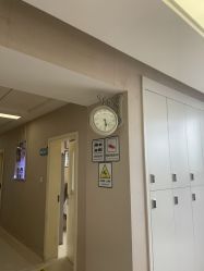 -成都西区医院整形美容