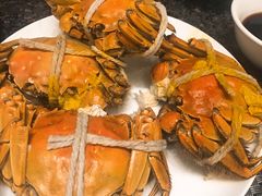 -上海齐鲁万怡大酒店·辣椒屋咖啡厅