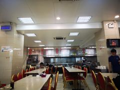 大堂-常州糕团店(北大街新世纪商城店)