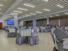 -双月饭店·20年老字号(新村店)
