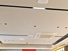 -蝎王府羊蝎子(北大地店)