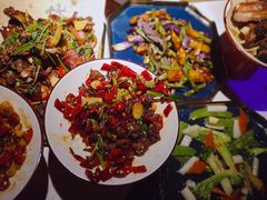 -啤仕多·啤客国潮跳舞BAR(保俶路店)