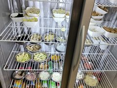 -川香煲(茅台路店)