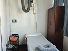 -裕和堂中医推拿艾灸(太古汇臻品店)