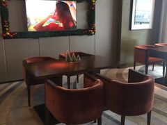 -舟山希尔顿酒店