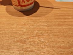-回味鸭血粉丝汤(京新广场店)