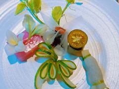 -叶叶菩提(太原别墅店)