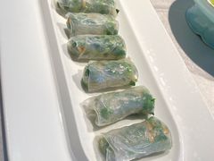 -万盛合(渔人码头店)