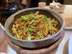 -毛家饭店(今洲广场店)