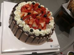 -胡家大厨(西三庄店)