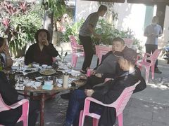 -天程知味园