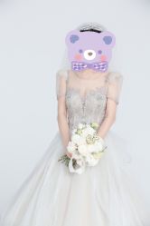 -金夫人婚纱摄影(总店)