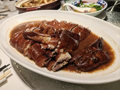 -北园酒家(小北路店)