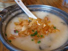 -珍宝轩海鲜火锅(碧湖大厦店)