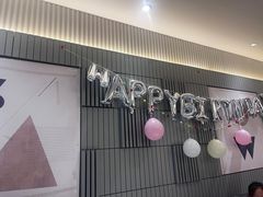 -必胜客(远大路店)