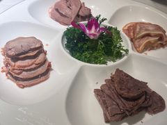 -鲁城往事(游客中心店)