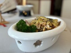 -容州国际大酒店