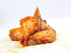 롯데리아_2011_1010_4569_re-乐天利(西塔店)
