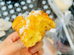 -护国寺小吃(护国寺总店)